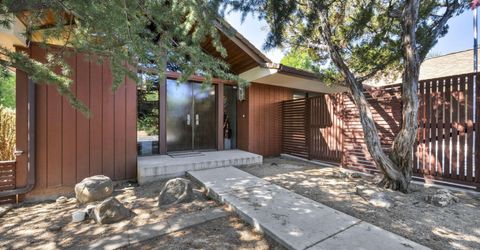 1640 Manzanita Lane, Reno, NV 89509 Photo