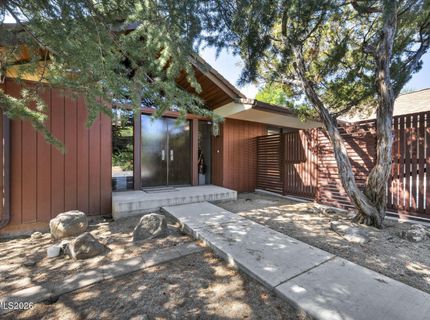 1640 Manzanita Lane, Reno, NV 89509 Photo