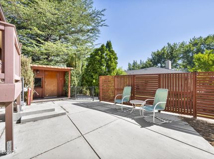 1640 Manzanita Lane, Reno, NV 89509 Photo