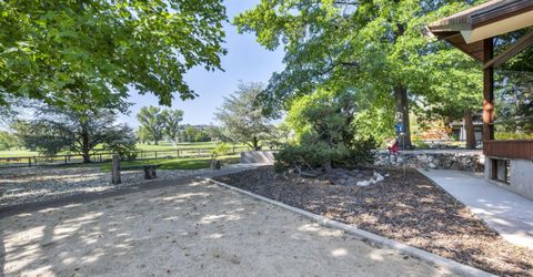 1640 Manzanita Lane, Reno, NV 89509 Photo