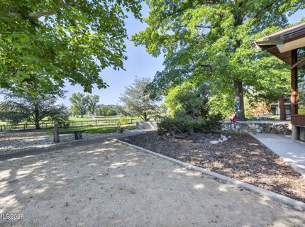 1640 Manzanita Lane, Reno, NV 89509 Photo