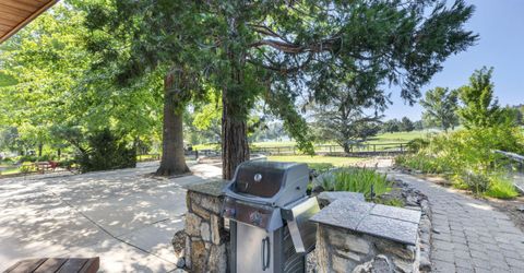 1640 Manzanita Lane, Reno, NV 89509 Photo