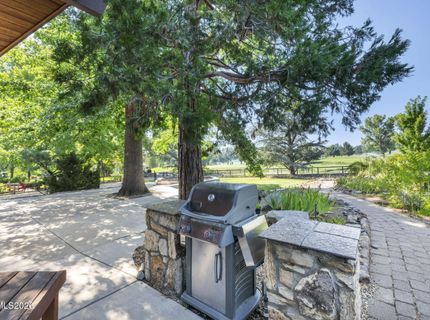 1640 Manzanita Lane, Reno, NV 89509 Photo