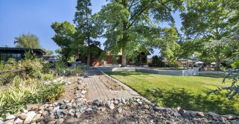 1640 Manzanita Lane, Reno, NV 89509 Photo