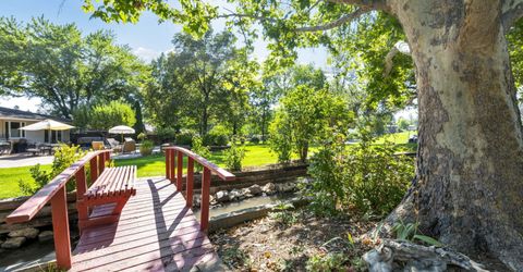 1640 Manzanita Lane, Reno, NV 89509 Photo