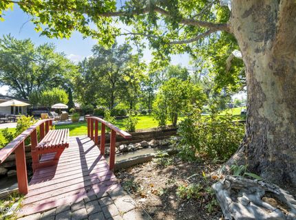 1640 Manzanita Lane, Reno, NV 89509 Photo