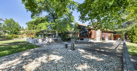 1640 Manzanita Lane, Reno, NV 89509 Photo