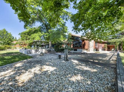 1640 Manzanita Lane, Reno, NV 89509 Photo