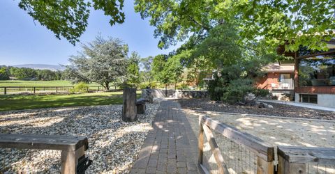 1640 Manzanita Lane, Reno, NV 89509 Photo