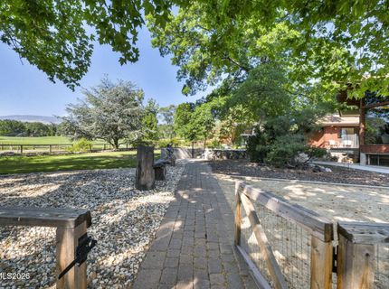 1640 Manzanita Lane, Reno, NV 89509 Photo