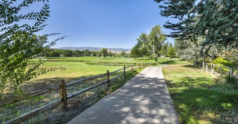 1640 Manzanita Lane, Reno, NV 89509 Photo
