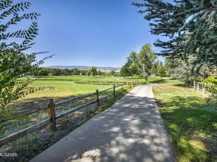1640 Manzanita Lane, Reno, NV 89509 Photo