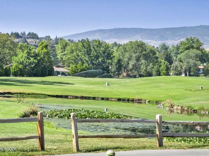 1640 Manzanita Lane, Reno, NV 89509 Photo