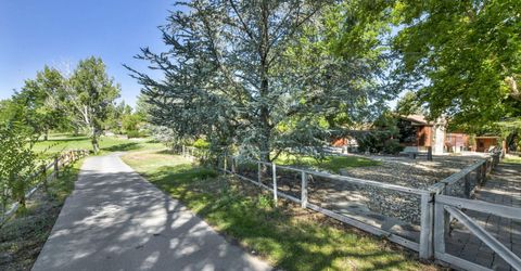 1640 Manzanita Lane, Reno, NV 89509 Photo