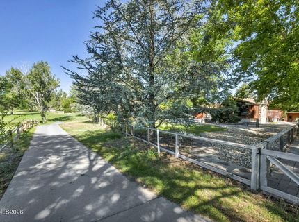 1640 Manzanita Lane, Reno, NV 89509 Photo