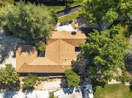1640 Manzanita Lane, Reno, NV 89509 Photo