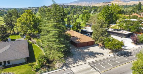 1640 Manzanita Lane, Reno, NV 89509 Photo