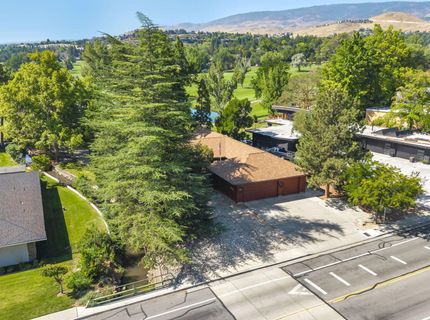 1640 Manzanita Lane, Reno, NV 89509 Photo