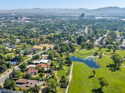 1640 Manzanita Lane, Reno, NV 89509 Photo