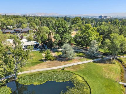 1640 Manzanita Lane, Reno, NV 89509 Photo
