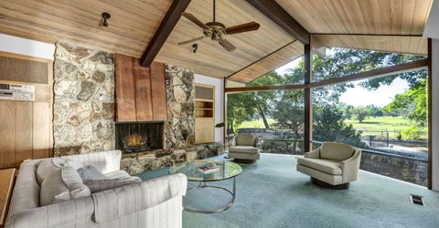 1640 Manzanita Lane, Reno, NV 89509 Photo