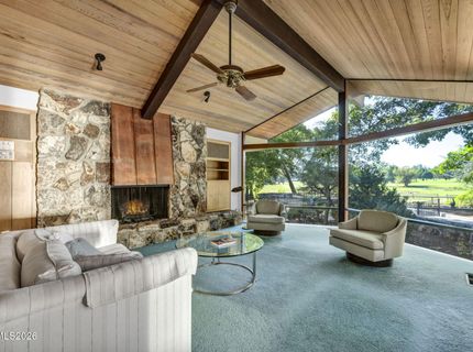 1640 Manzanita Lane, Reno, NV 89509 Photo