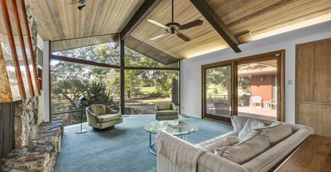 1640 Manzanita Lane, Reno, NV 89509 Photo