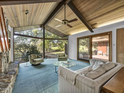1640 Manzanita Lane, Reno, NV 89509 Photo