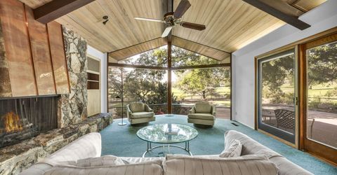 1640 Manzanita Lane, Reno, NV 89509 Photo