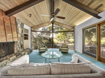1640 Manzanita Lane, Reno, NV 89509 Photo