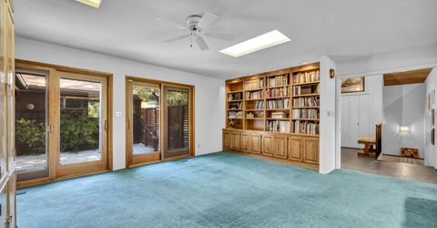 1640 Manzanita Lane, Reno, NV 89509 Photo