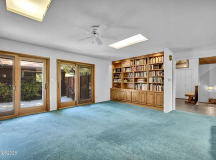 1640 Manzanita Lane, Reno, NV 89509 Photo