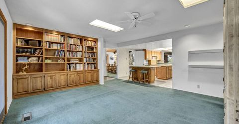 1640 Manzanita Lane, Reno, NV 89509 Photo