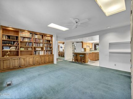 1640 Manzanita Lane, Reno, NV 89509 Photo