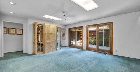1640 Manzanita Lane, Reno, NV 89509 Photo