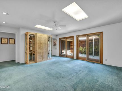 1640 Manzanita Lane, Reno, NV 89509 Photo