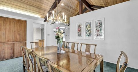 1640 Manzanita Lane, Reno, NV 89509 Photo