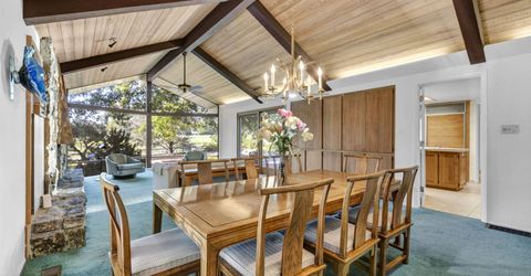 1640 Manzanita Lane, Reno, NV 89509 Photo
