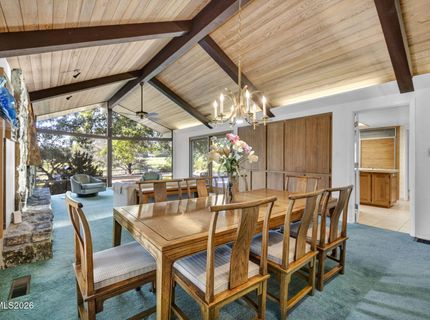 1640 Manzanita Lane, Reno, NV 89509 Photo