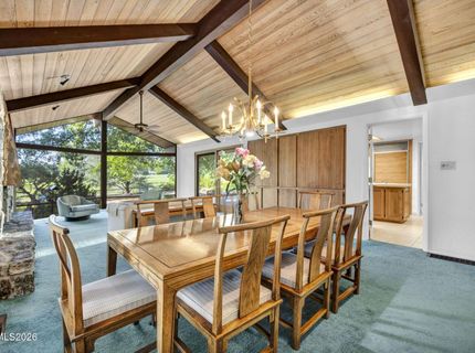 1640 Manzanita Lane, Reno, NV 89509 Photo