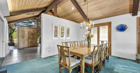 1640 Manzanita Lane, Reno, NV 89509 Photo