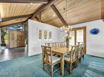 1640 Manzanita Lane, Reno, NV 89509 Photo