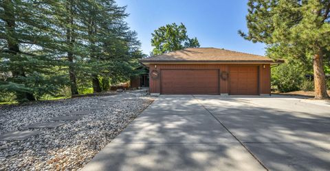 1640 Manzanita Lane, Reno, NV 89509 Photo