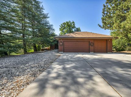 1640 Manzanita Lane, Reno, NV 89509 Photo