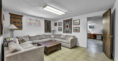 1640 Manzanita Lane, Reno, NV 89509 Photo
