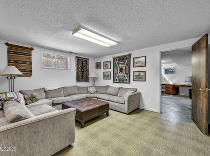1640 Manzanita Lane, Reno, NV 89509 Photo