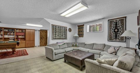 1640 Manzanita Lane, Reno, NV 89509 Photo