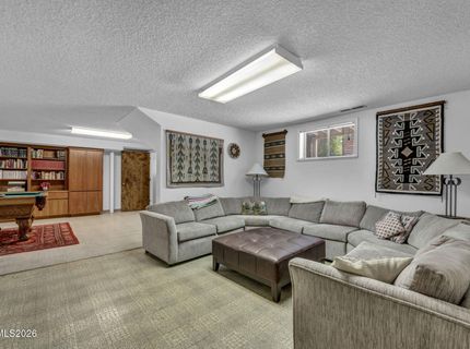 1640 Manzanita Lane, Reno, NV 89509 Photo