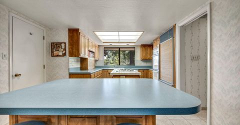 1640 Manzanita Lane, Reno, NV 89509 Photo