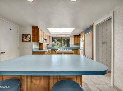 1640 Manzanita Lane, Reno, NV 89509 Photo